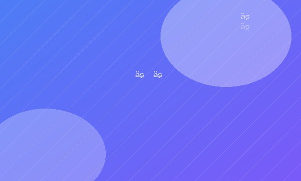 政务云项目