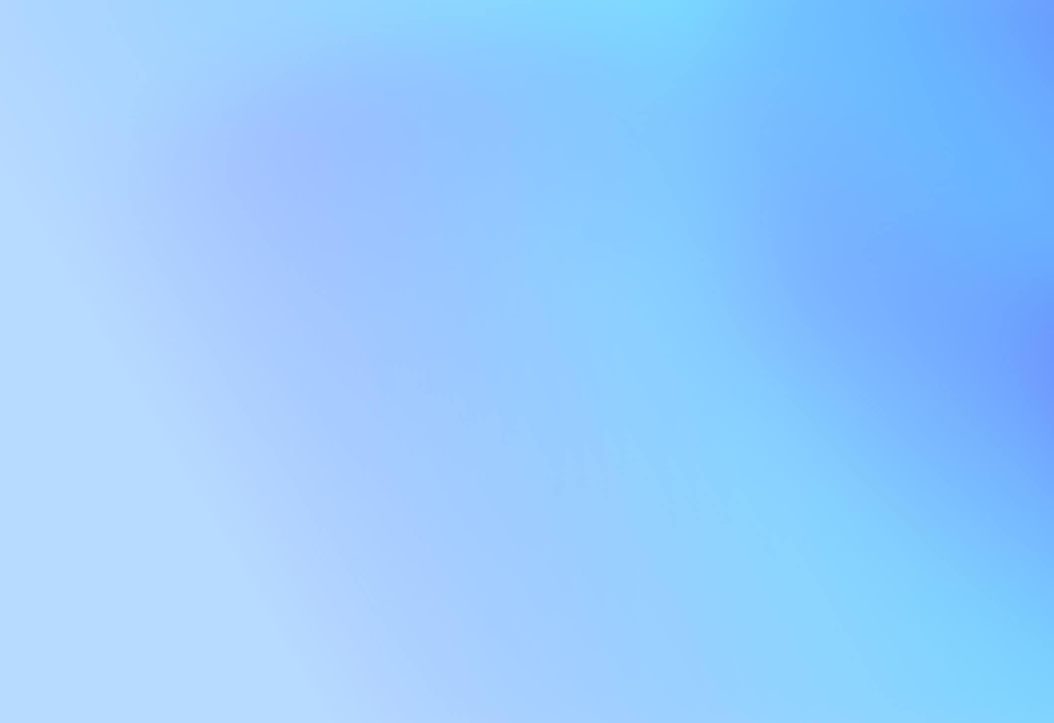 软件著作权